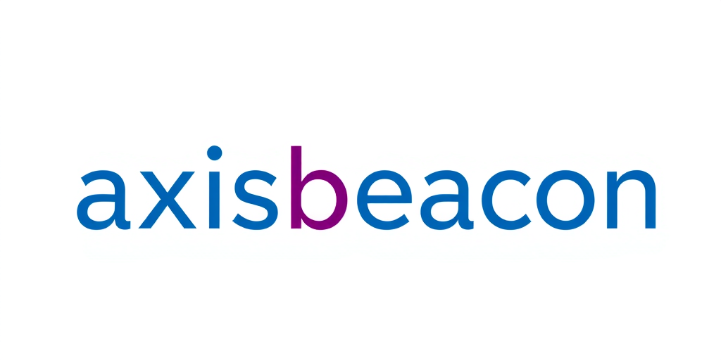 Axis Beacon